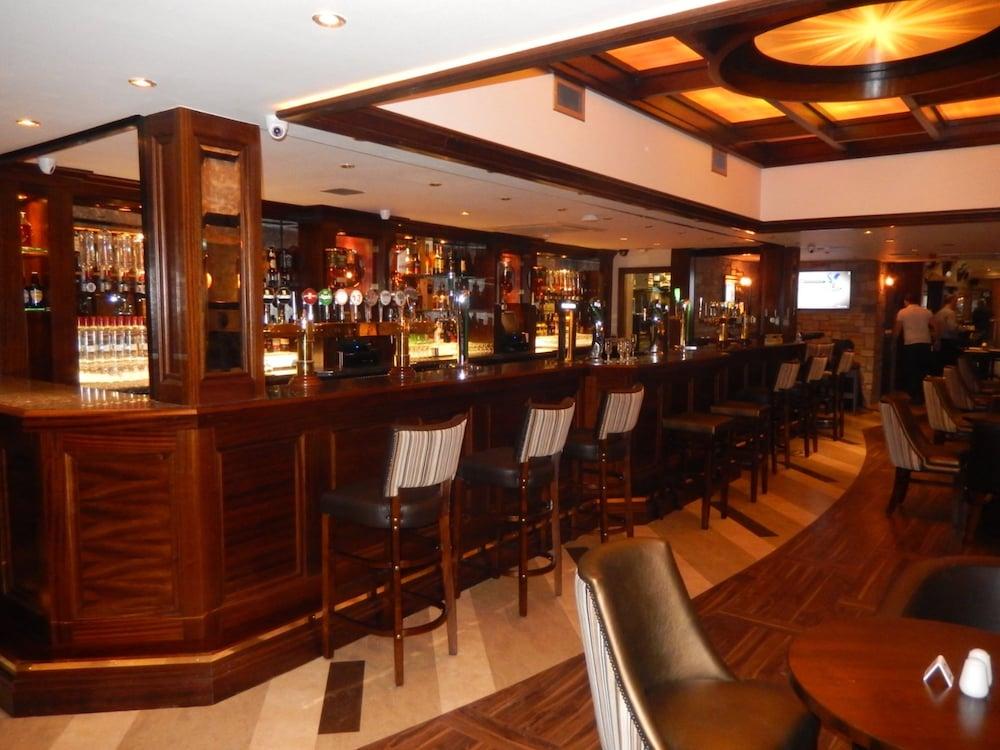Abbey Hotel Donegal Donegal Town Exterior foto